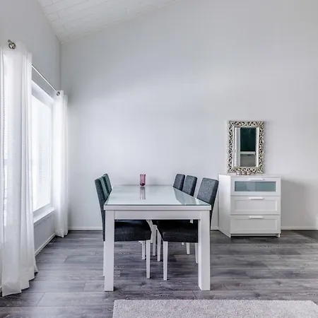 Starvillas B305 * Калайоки