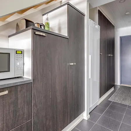 Starvillas B305