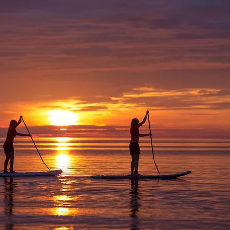 Starvillas B305 * Калайоки